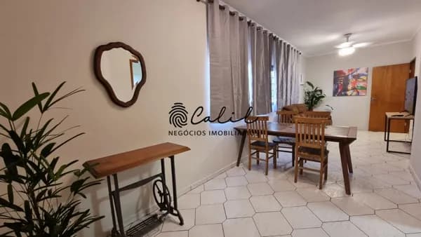 Apartamento com 3 dormitórios à venda, 64 m² por R$ 350.000,00 - Jardim Botânico - Ribeirão Preto/SP
