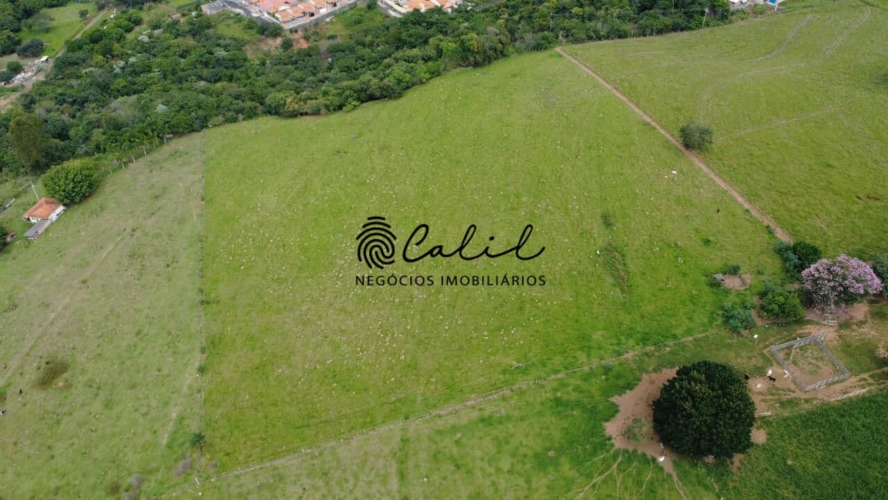 Sítio com 3 Ha à venda por R$ 2.250.000,00 - São Sebastião do Paraíso/MG