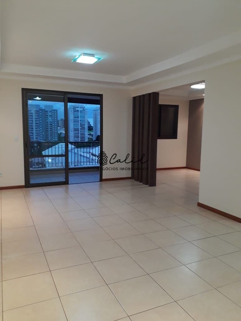 Apartamento com 2 dormitórios à venda, 120 m² por R$ 820.000,00 - Jardim Nova Aliança - Ribeirão Preto/SP