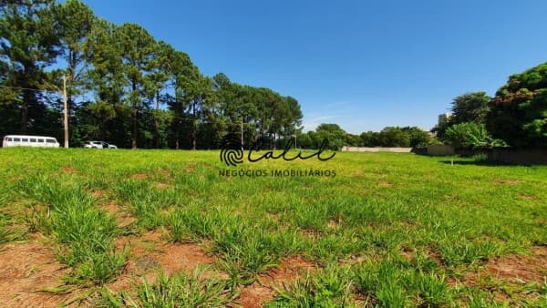 Terreno à venda, 2327 m² por R$ 2.793.000,00 - Jardim Canadá - Ribeirão Preto/SP