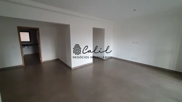 Apartamento com 4 quartos (suítes), 153m² à venda por R$ 1.197.837,00- Edifício Stradivarius, Olhos D'água, Ribeirão Preto/SP