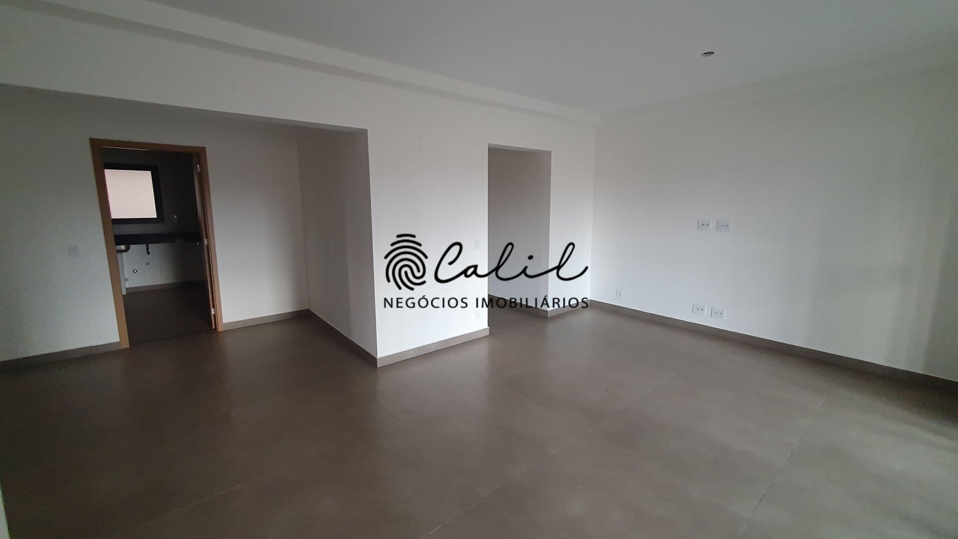 Apartamento com 4 quartos (suítes), 153m² à venda por R$ 1.197.837,00- Edifício Stradivarius, Olhos D'água, Ribeirão Preto/SP