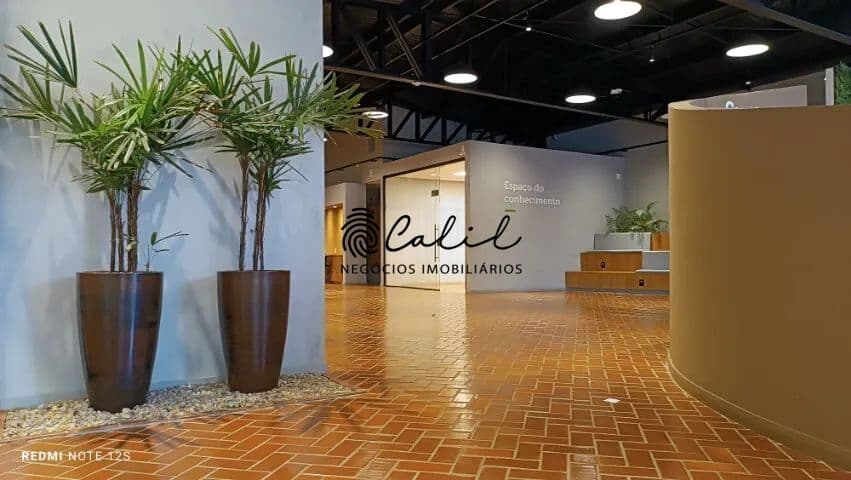 Loja para locação, 540m², R$20.000,00 - Ribeirão Preto\SP