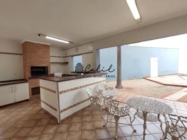 Casa 4 quartos (suítes) à Venda, 360m², R$ 1.800.000,00 - City Ribeirão, Ribeirão Preto\SP