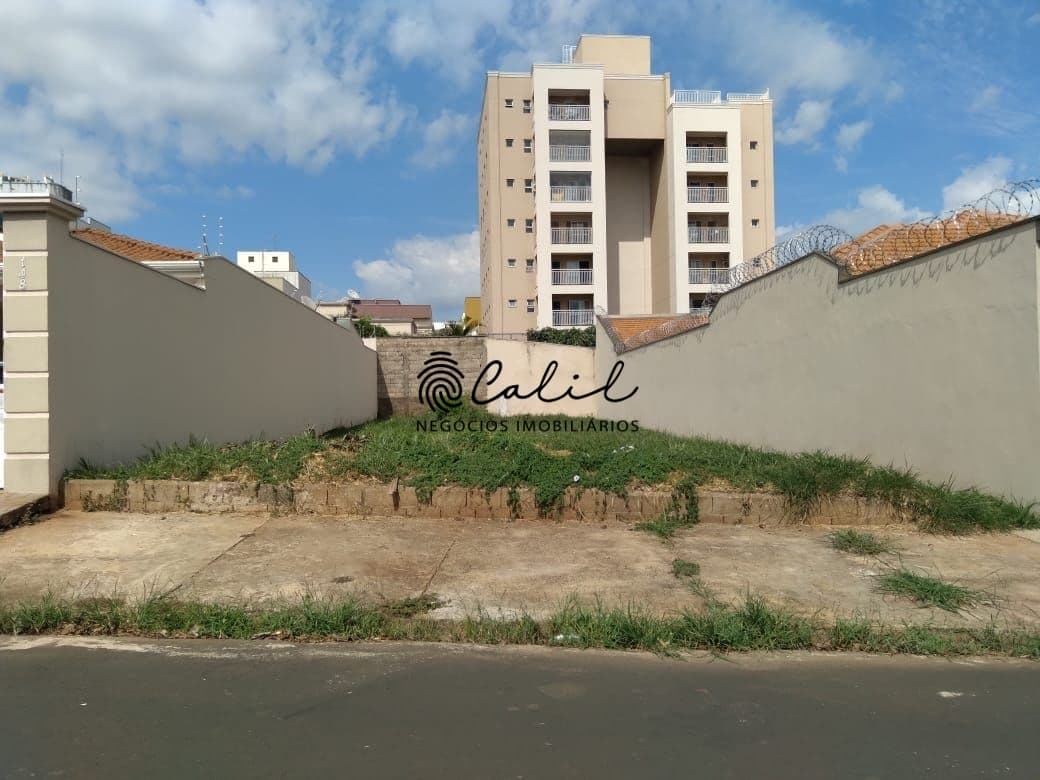Terreno em Jardim Califórnia, Aluguel R$ 2.500,00 Ribeirão Preto/SP