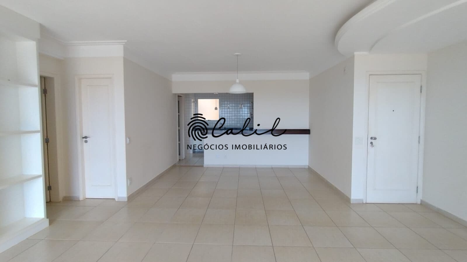 Apartamento Padrão Edificio L Essence Venda R$ 900.000,00 Ribeirão Preto SP