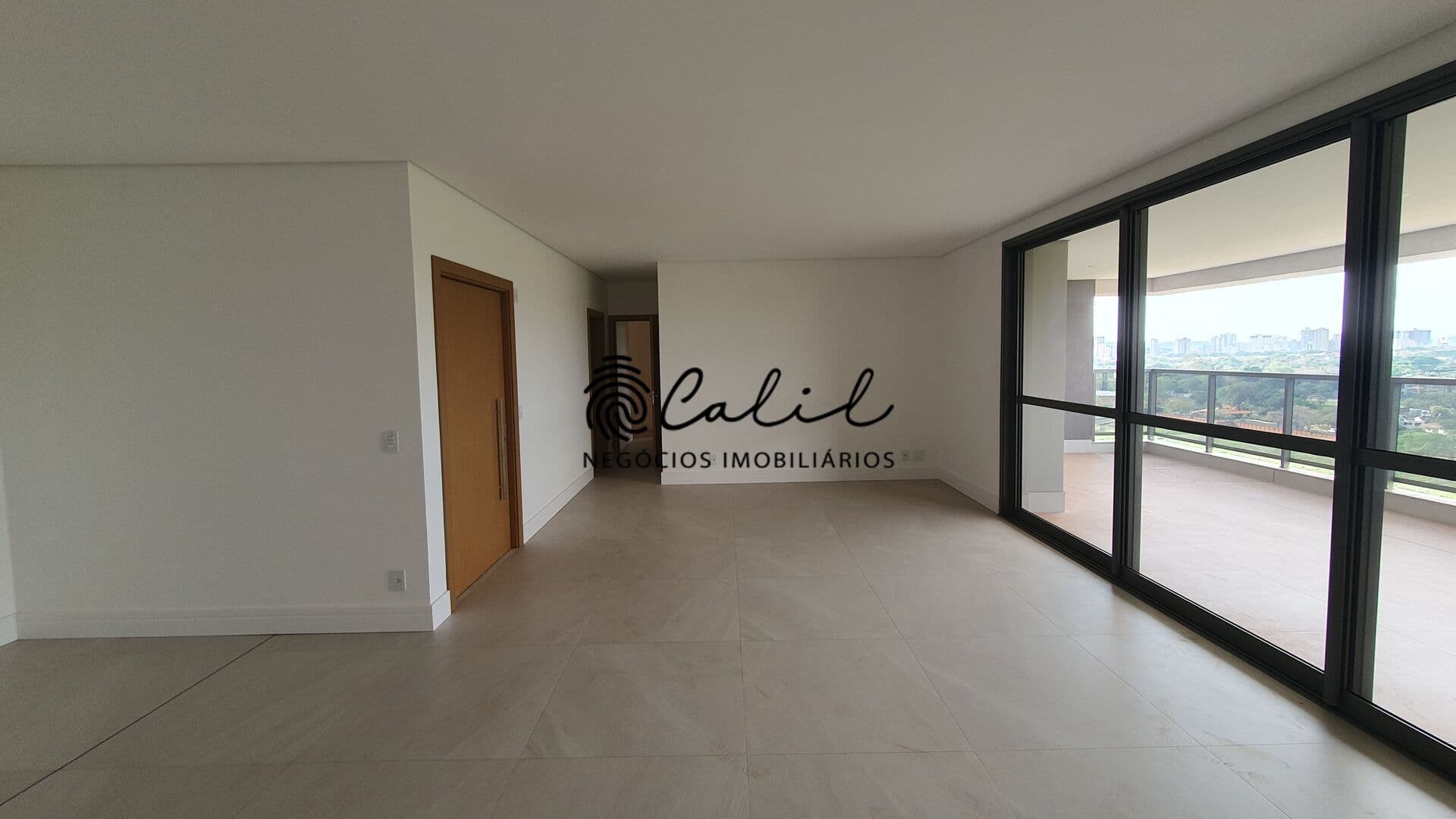 Apartamento com 4 quartos (suítes), 227m² à venda por R$ 1.900.000,00 - Edifício Cidade de Zurique, Ilhas do Sul, Ribeirão Preto/SP