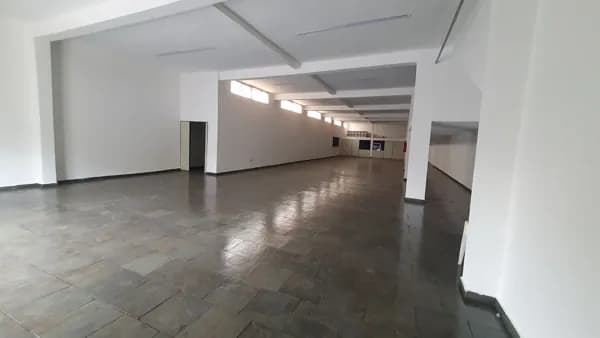 Loja Ponto Comercial com 330m² para locação por R$ 10.000,00 - Vila Virginia, Ribeirão Preto/SP