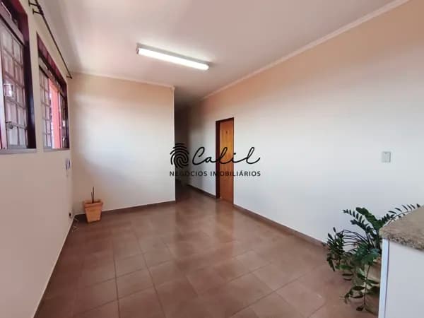 Sala Comercial disponível para locação no Campos Elíseos