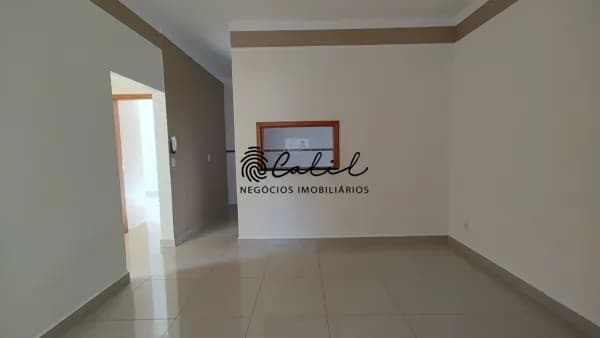 Apartamento com 68m² , 2 quartos (suítes) à venda por R$395.000,00 - Jd Botânico, Ribeirão Preto - SP