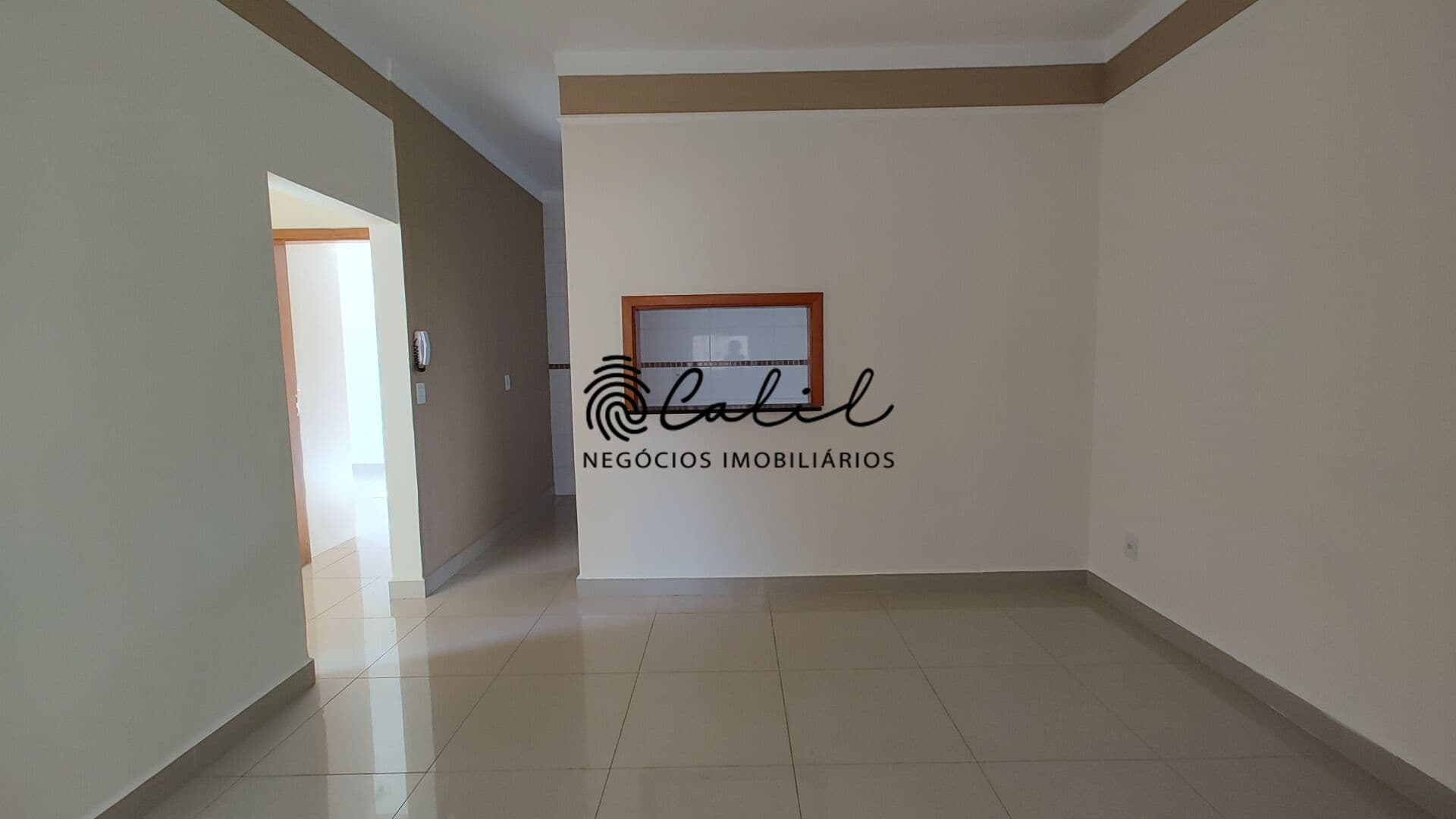 Apartamento com 68m² , 2 quartos (suítes) à venda por R$395.000,00 - Jd Botânico, Ribeirão Preto - SP