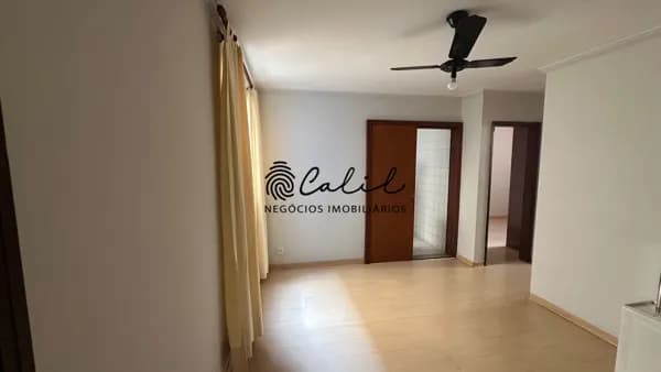 Apartamento com 2 quartos a venda por R$ 200.000,00 - Condominio Raquel, Ribeirao Preto