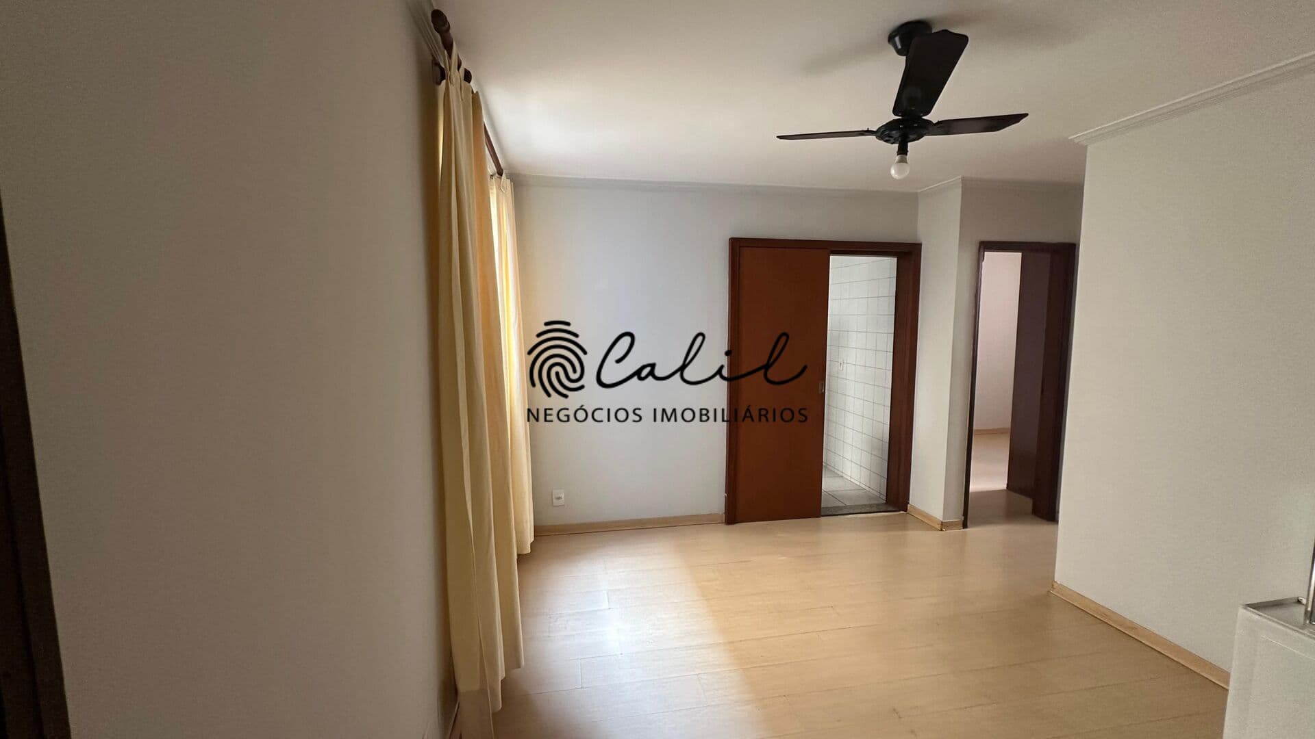 Apartamento com 2 quartos a venda por R$ 200.000,00 - Condominio Raquel, Ribeirao Preto
