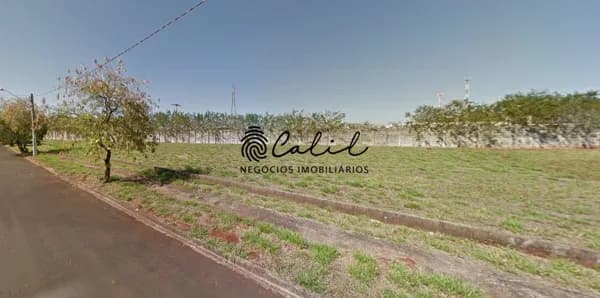Terreno em Condomínio com 1465,80m² à venda por R$ 1.300.000,00 no Residencial Jardim Canadá