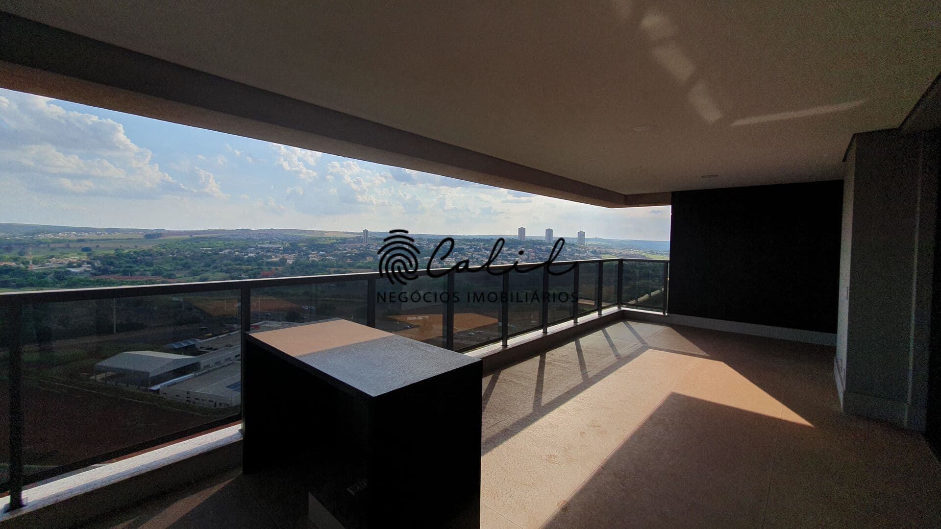 Apartamento com 4 quartos (suítes), 227m² à venda por R$ 1.900.000,00 - Edifício Cidade de Zurique, Ilhas do Sul, Ribeirão Preto/SP
