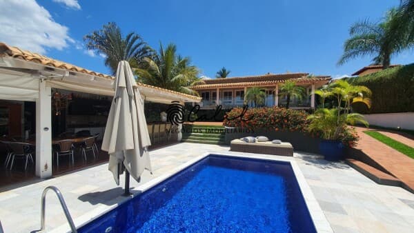 Casa térrea à venda, 3 quartos (1 suíte), 156m², Jardim São Luiz – Jardim São Luiz, Ribeirão Preto
