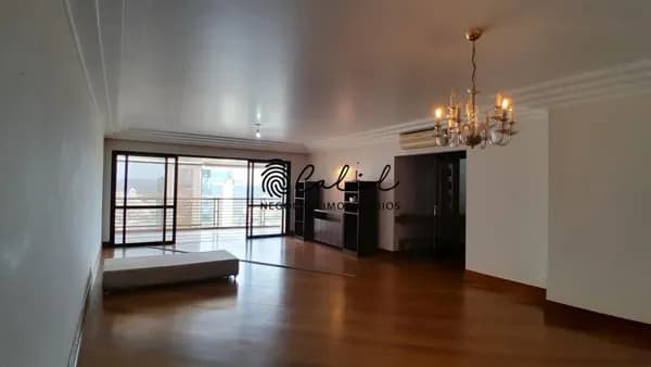 Apartamento com 3 Suítes à Venda, 239m Por R$ 1,500,000,00- Edifício British Columbia- Rua Francisco Augusto cesar 775 Fiusa- Ribeirão Preto SP.