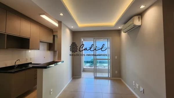 Apartamento Sunset Clube Hause , 46 metros quadrados venda R$ 430.000,00 Jardim Botanico Ribeirao Preto SP