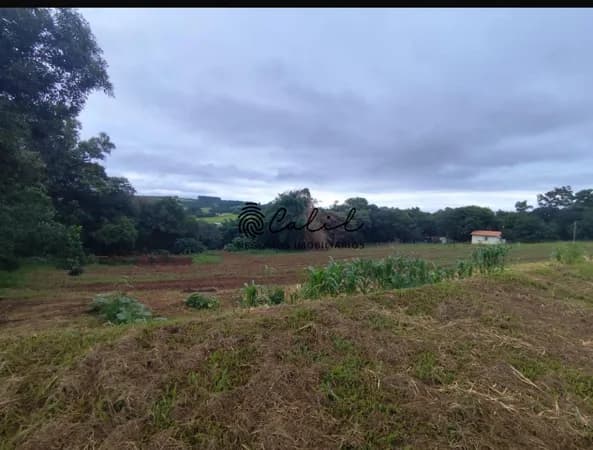 Sítio para lazer e agricultura com 8000 pés de café, 34.000m² à venda por R$ 900.000,00 - São Sebastião do Paraíso/MG