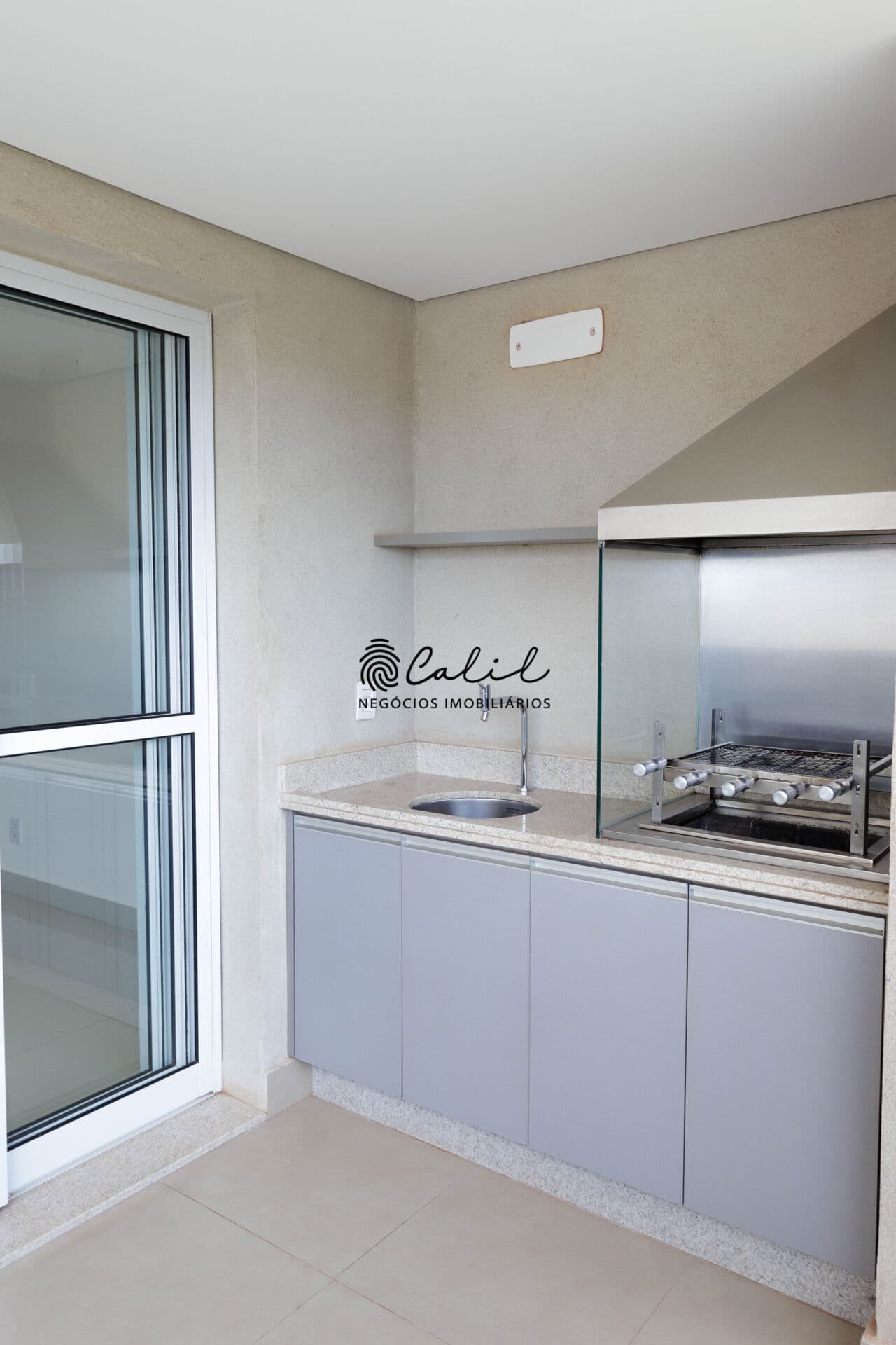 Apartamento em Quinta da Primavera, 3 quartos sendo 1 suíte , 4.200,00 Ribeirão Preto/SP