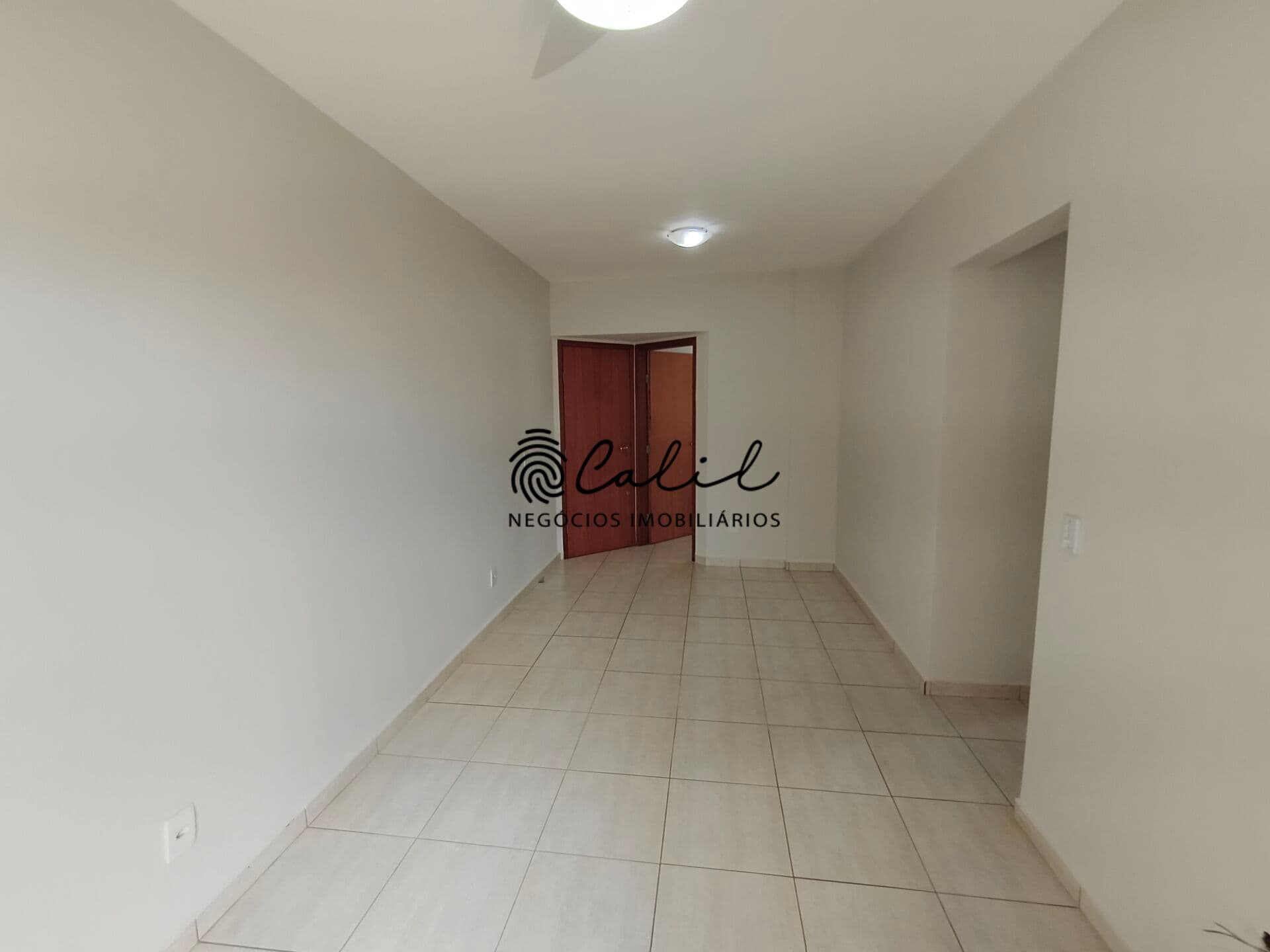 Apartamento 2 quartos 1 suíte, 71m² para venda por R$ 460.000,00 - Vila Ana Amaria , Ribeirão Preto/SP