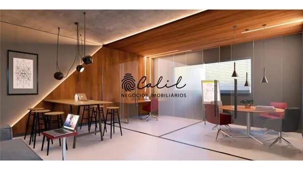 Apartamento Padrão com 2 Quartos ( 1 Suite ) a venda por R$ 785.000,00- Nova alianca, Ribeirao Preto