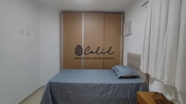 Apartamento Cobertura 4 quartos (4 suítes ) MOBILIADA , Edifício Bahamas , Jardim Botânico , Ribeirão Preto