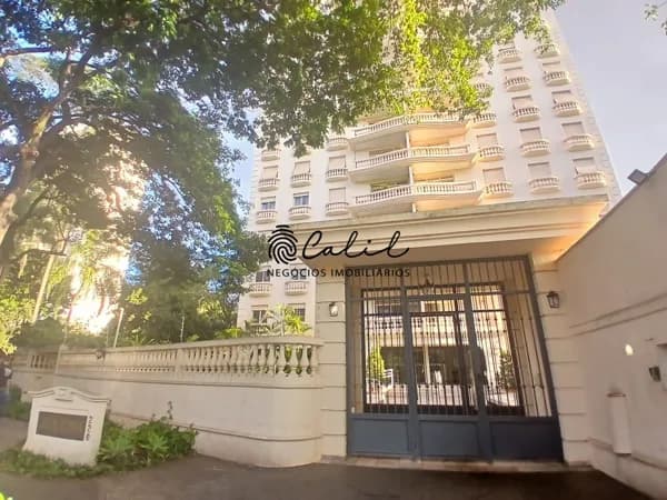 Apartamento na Ribeirânia com sala ampla, sacada e com 127 m² - Ribeirão Preto/SP