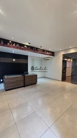 Imóvel comercial com 10 salas, 10 vagas, 265 m² à venda por R$ 1.200.000,00 - Boulevard - Ribeirão Preto/SP
