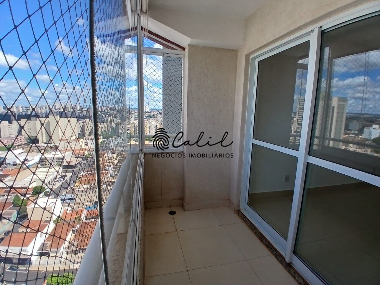 Apartamento Jardim Paulista com varanda e 88,13m²