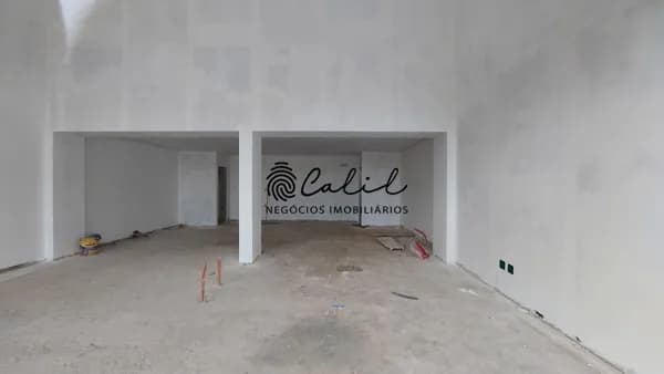 Prédio comercial ao lado do Ribeirão Shopping com salas para alugar, ou para sua empresa!