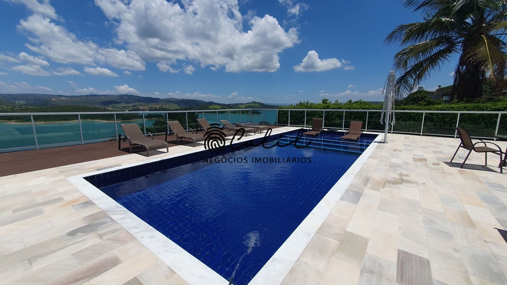 Casa à venda, 8 quartos (8 suítes), 913m², Escarpas do Lago – Capitólio, Minas Gerais