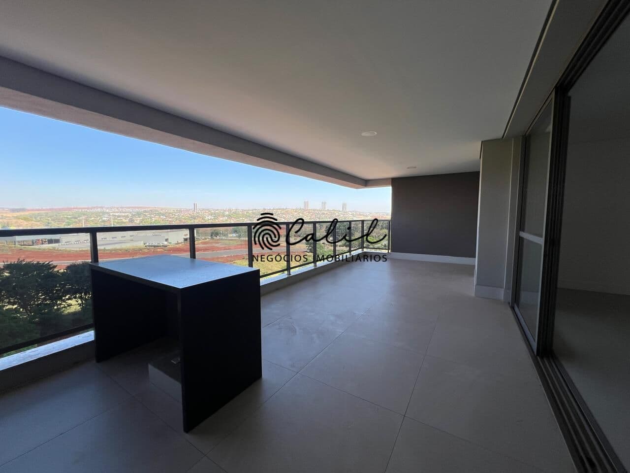 Apartamento para Venda 3 quartos ( 3 suites ) , 4 vagas ,R& 1.850.000,00, Edificio Cidade de Zurique , Ilhas do Sul , Ribeirao Preto