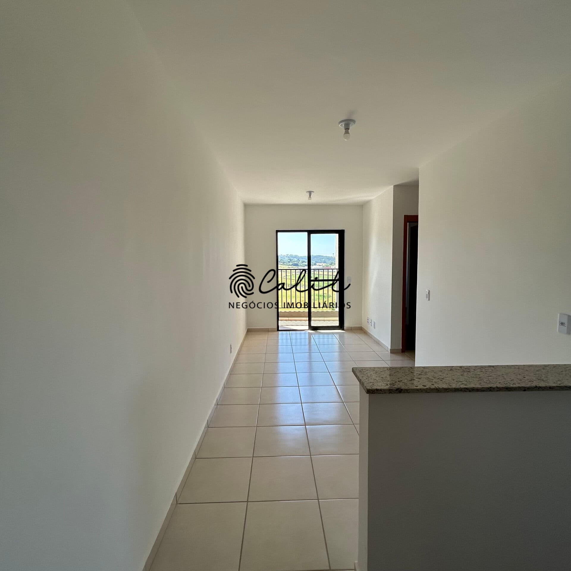 Apartamento à Venda em Olhos D’Agua, 56 m², R$ 430.000,00, Ribeirão Preto/SP