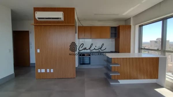 Apartamento com 2 suítes , 88m² , Venda R$ 1.300.000,00 Jardim Botânico , Ribeirão Preto SP