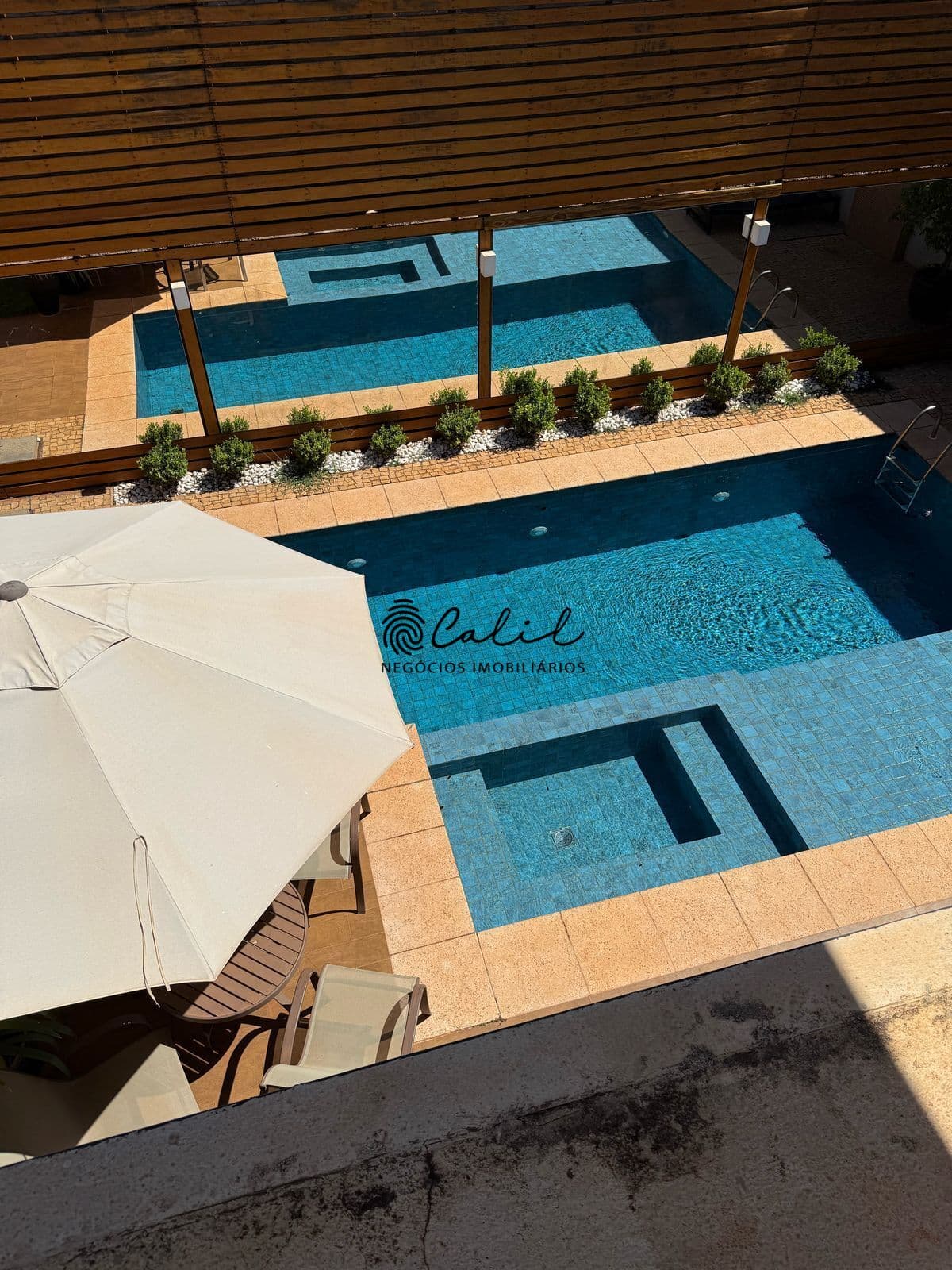 Casa Sobrado com 3 suítes, 282m² à venda por R$2.200.000,00 - Jardim Saint Gerard - Ribeirão Preto/SP