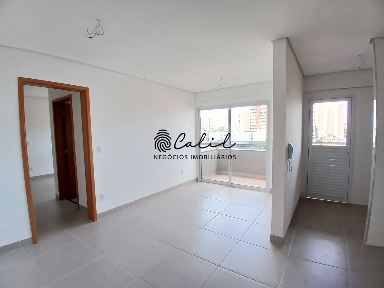 Apartamento à venda no Jardim Paulista com localização privilegiada, 54 m²