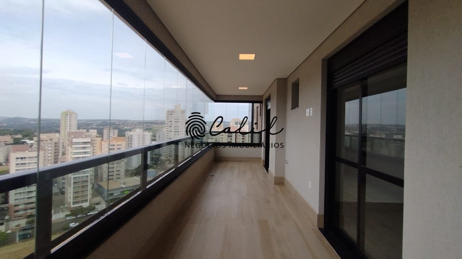Apartamento Padrão Edificio Plaza de Espanã Aluguel 6.500,00 Nova Aliança
