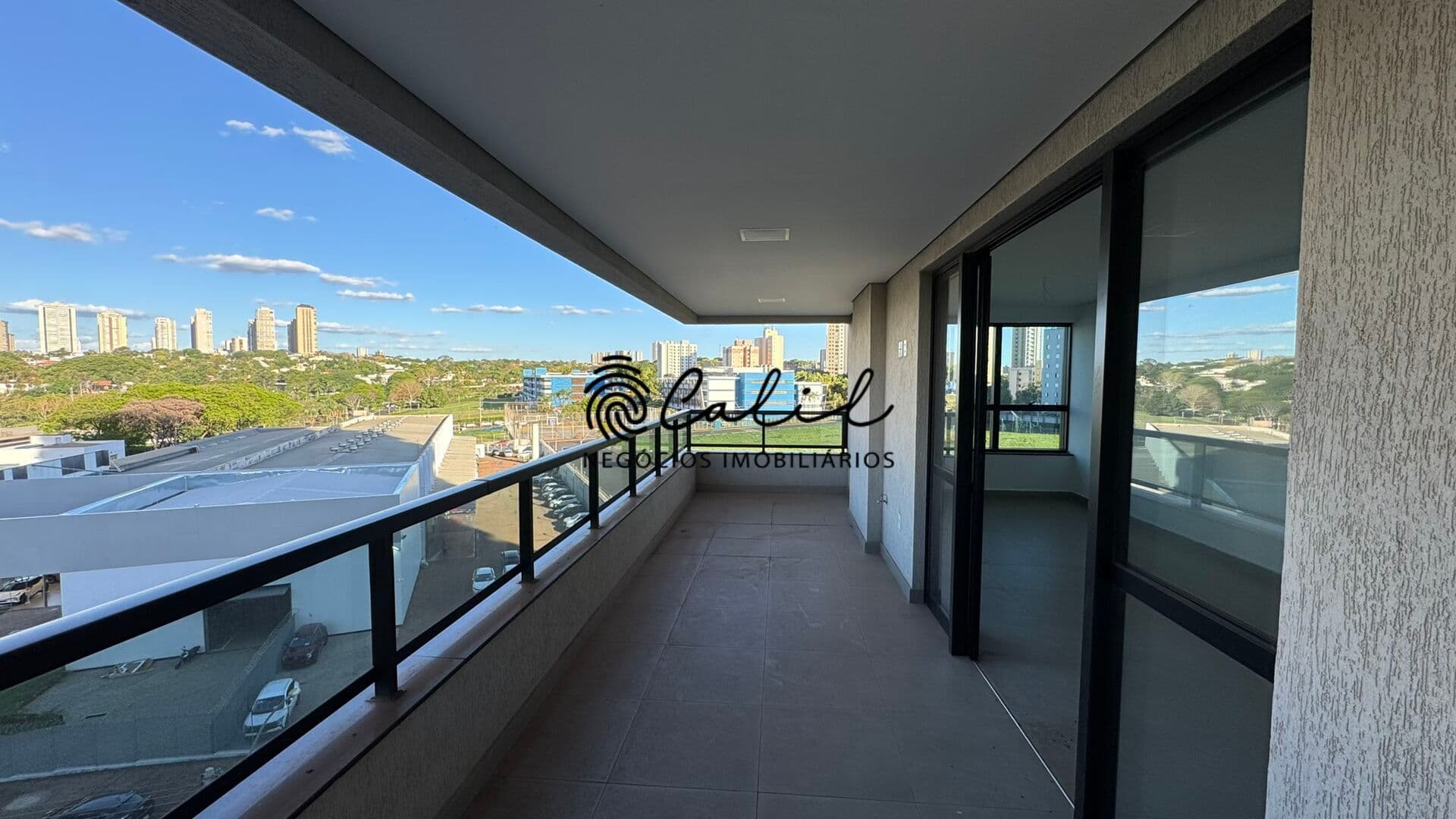 Apartamento à venda 03 suítes – Nova Aliança, Ribeirão Preto/SP