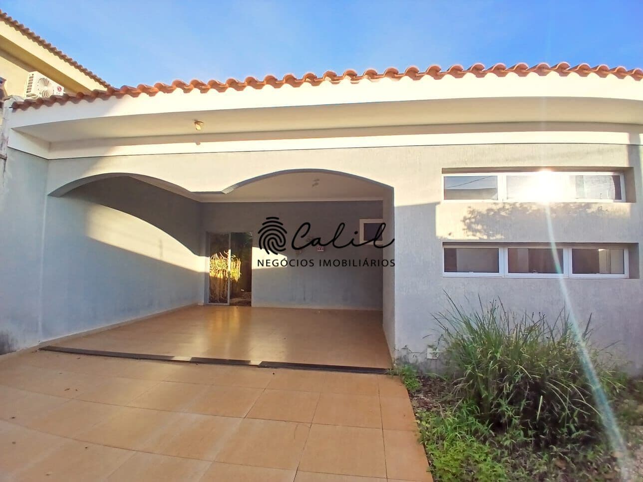 Casa á venda no Alto da Boa Vista com 4 suítes e 195,16 m² de construção