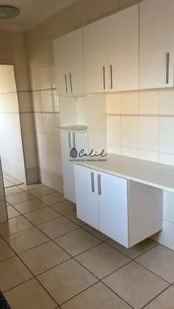 Apartamento Com 3 dormitórios sendo 1 suíte à Venda ,110m² por R$ 402.000,00-Rua Carlos Chagas 690-Ribeirao Preto SP.