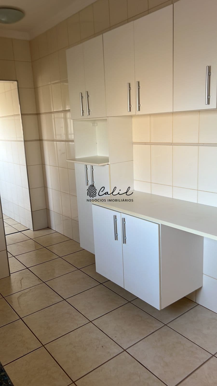Apartamento Com 3 dormitórios sendo 1 suíte à Venda ,110m² por R$ 402.000,00-Rua Carlos Chagas 690-Ribeirao Preto SP.