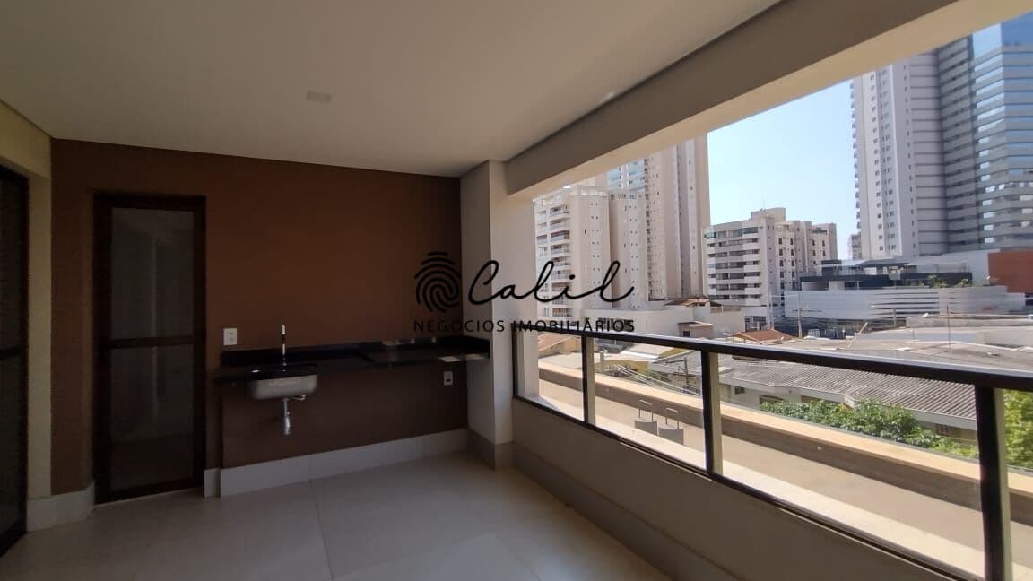 Apartamento em Jardim Irajá, 107 metros quadrados ,Venda R$ 883.531,51 , Ile Verte , Ribeirao Preto Ribeirão Preto/SP