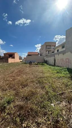TERRENO COMERCIAL | RESIDENCIAL AO LADO DO RIBEIRÃO SHOPPING 300M²