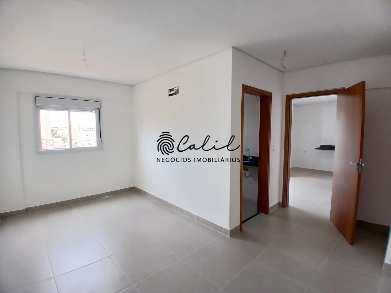 Apartamento à venda no Jardim Paulista com localização privilegiada, 54 m²