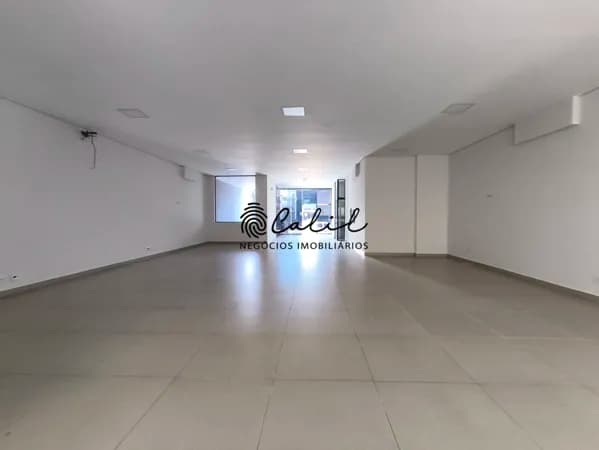 Prédio comercial com 2 pavimentos e subsolo, com 660m² para locação por R$28.000,00 - Ribeirão Preto\SP