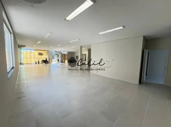Prédio Comercial 600 metros quadrados Aluguel R$ 22.000,00 Jd. Sumaré Ribeirao Preto SP