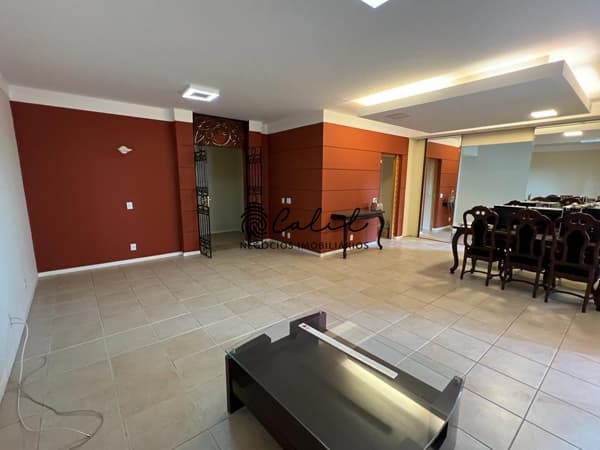 Apartamento com 3 Suítes A Venda , 203 m Por R$ 1,100,000,00