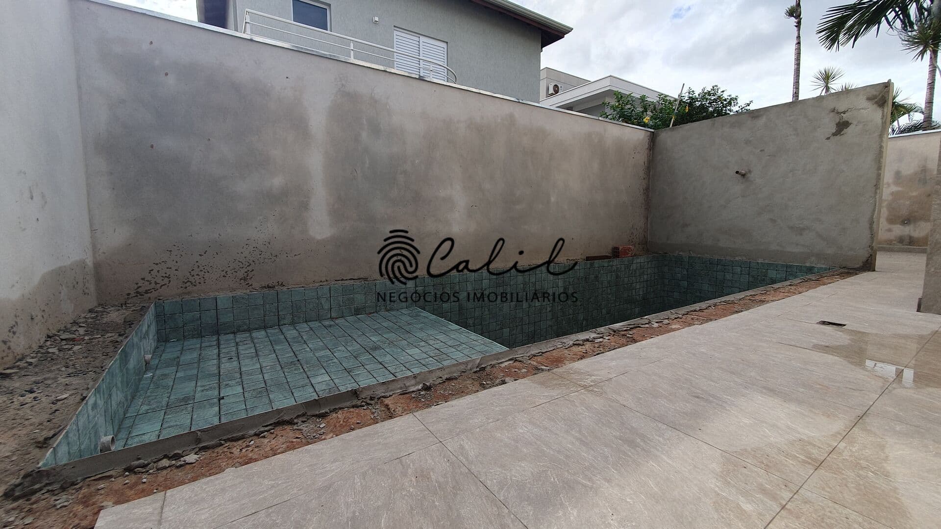 Casa 3 suítes no condomínio Pitangueiras, 156 m², R$ 1.290.000,00, Ribeirão Preto/SP