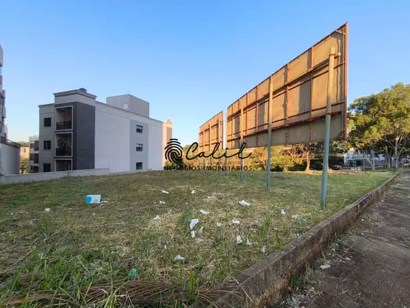 Terreno\Lote para alugar Jardim Botânco, 1.762m², R$ 32.500,00 - Ribeirão Preto\SP